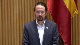 Aumenta tensión entre Gobierno central y oposición de España