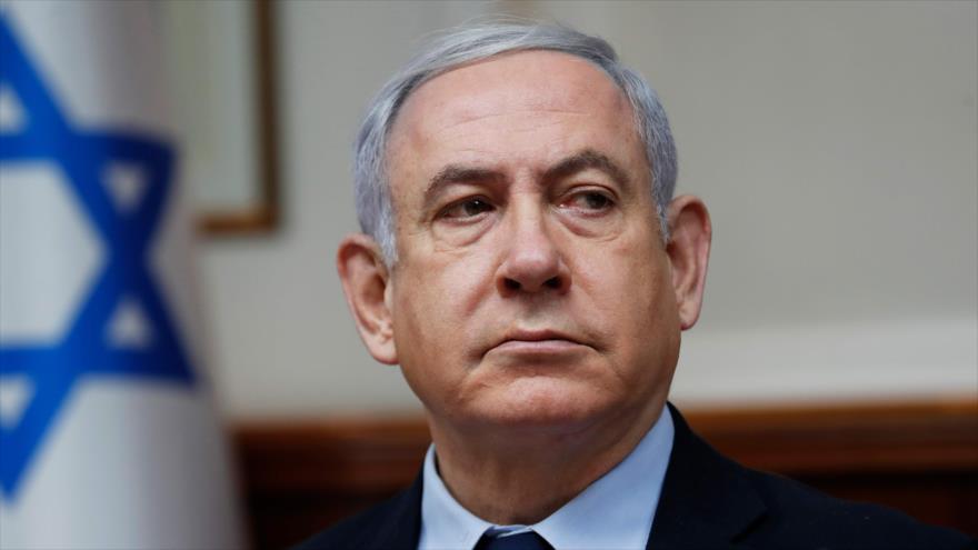 Israel despojará derechos a palestinos en el valle del Jordán | HISPANTV