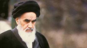 Irán conmemora 31.º aniversario del fallecimiento del Imam Jomeini
