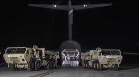 Riad sigue comprando armas occidentales pese a plan de austeridad