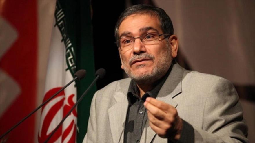 Irán: Promesas sin respaldo de EEUU obstaculizan proceso de diálogos | HISPANTV