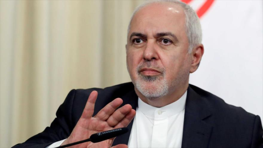 Irán acusa a EEUU de chantajear la Corte de La Haya con sanciones | HISPANTV