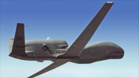 Trump planea esquivar otro pacto de armas para vender más drones