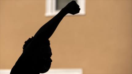 África pide a ONU organizar un debate urgente acerca del racismo