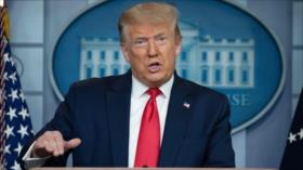 Trump recibe más críticas por imitar políticas fallidas hacia Cuba