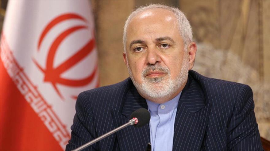 ‘EEUU e Israel, preocupados por capacidades de desarrollo de Irán’ | HISPANTV