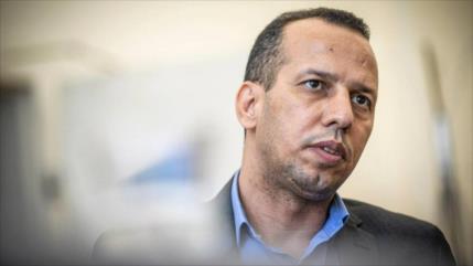 Daesh asesina en Bagdad a un reconocido experto en terrorismo 
