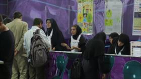 Irán: Nanotecnología, Zurjaneh / Gimnasia Tradicional iraní, Monumentos historicos en Hamedan, Yazd I