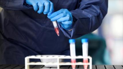 Científico advierte de la futura aparición de un nuevo coronavirus