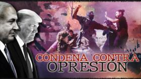 Detrás de la Razón: Líder de Irán envía mensaje de apoyo al líder del movimiento palestino HAMAS