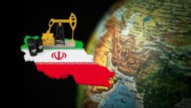 Irán Hoy: Una economía libre de petrodólares