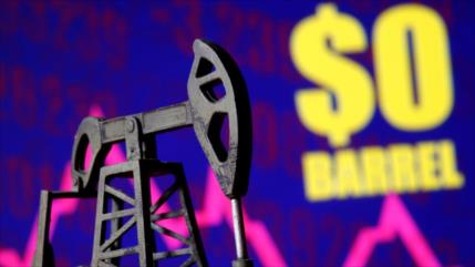 El petróleo alcanzaría 150 dólares por barril en los próximos años