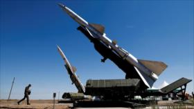 Rusia asegura que impedirá una superioridad nuclear de EEUU