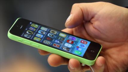 ‘Londres vende a Riad equipos para espiar y pinchazos telefónicos’