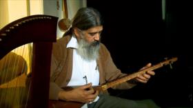 Irán: 1- Paintball en Irán 2- Música tradicional de Irán 3- Atracciones turísticas de Hamedan