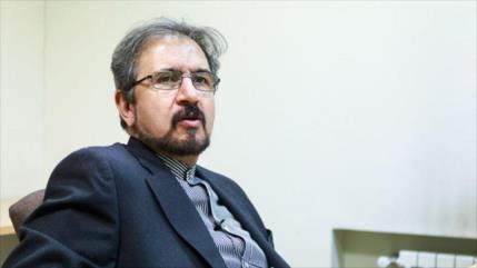 ‘Irán abandonará PIAC si Europa no cumple sus compromisos’