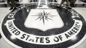 CIA realizó ataques cibernéticos contra Irán por orden de Trump