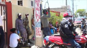 COVID-19 y crisis económica: retos del nuevo Gobierno dominicano