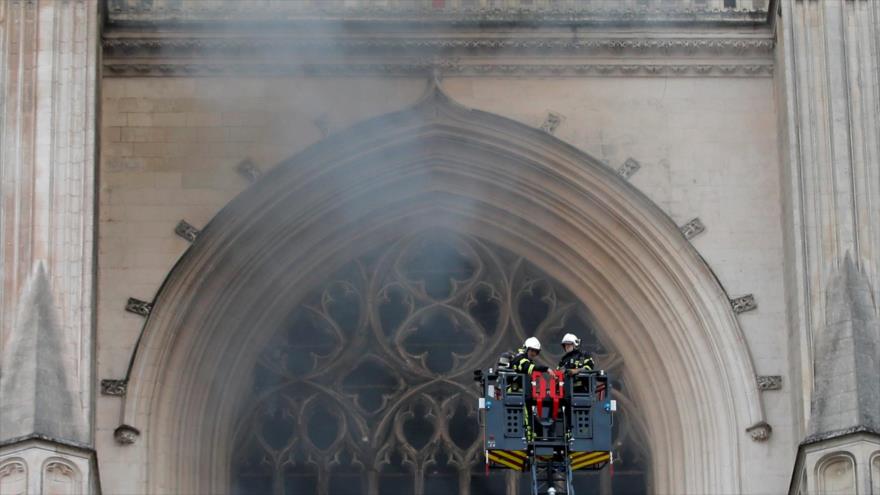 Fuente: Reuters