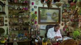 El Toque: Nuevas tecnologías en la lucha contra la COVID-19, Recargar la batería del teléfono en 15 minutos, Niño de 6 años salva a su hermana de ser asesinada por un perro