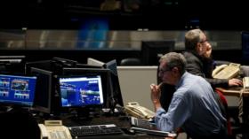 ¿Cuáles países en América Latina sufrirán más caída económica?