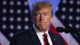 Sondeo: Liderazgo de EEUU sigue siendo impopular en todo el mundo
