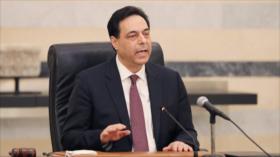 El Líbano alerta: Responderemos a cualquier agresión israelí