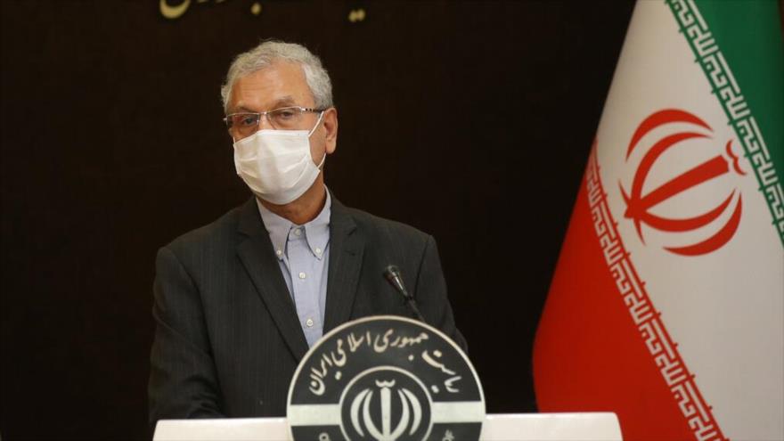 Irán promete responder a ‘provocaciones injustificadas’ de EEUU | HISPANTV