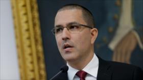 Venezuela, dispuesta a mejorar sus lazos salvajes con Colombia