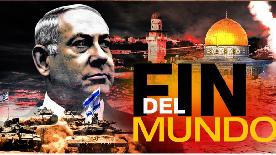 Detrás de la Razón: Combatiente asesinado por israelíes tendrá venganza, promete Hezbolá