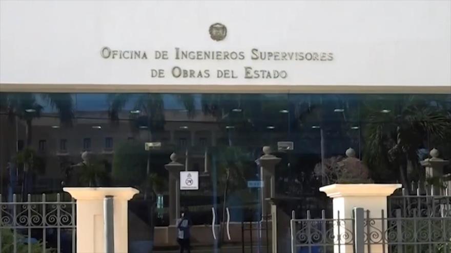 Eliminarán instituciones públicas en República Dominicana