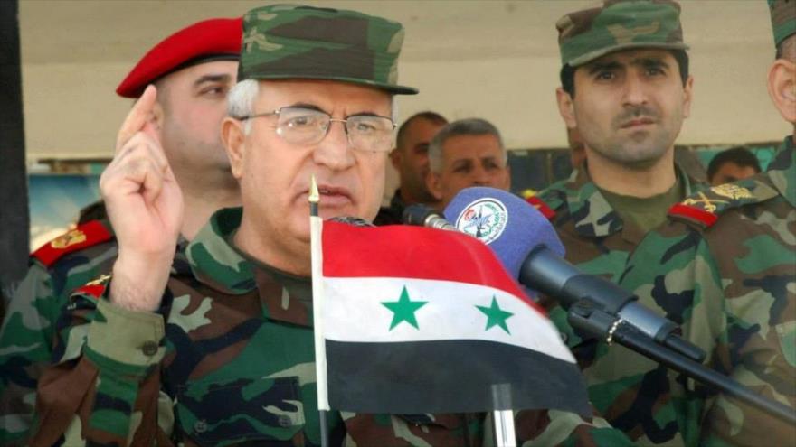 Siria advierte que luchará hasta eliminación total del terrorismo | HISPANTV