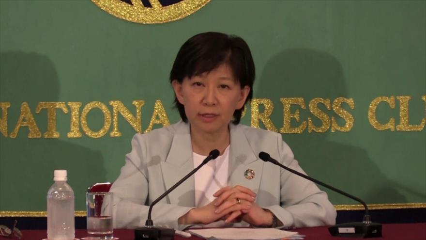 ONU advierte de una nueva amenaza nuclear para el mundo