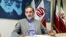 ‘Normalización de lazos con Estados árabes acelera fin de Israel’