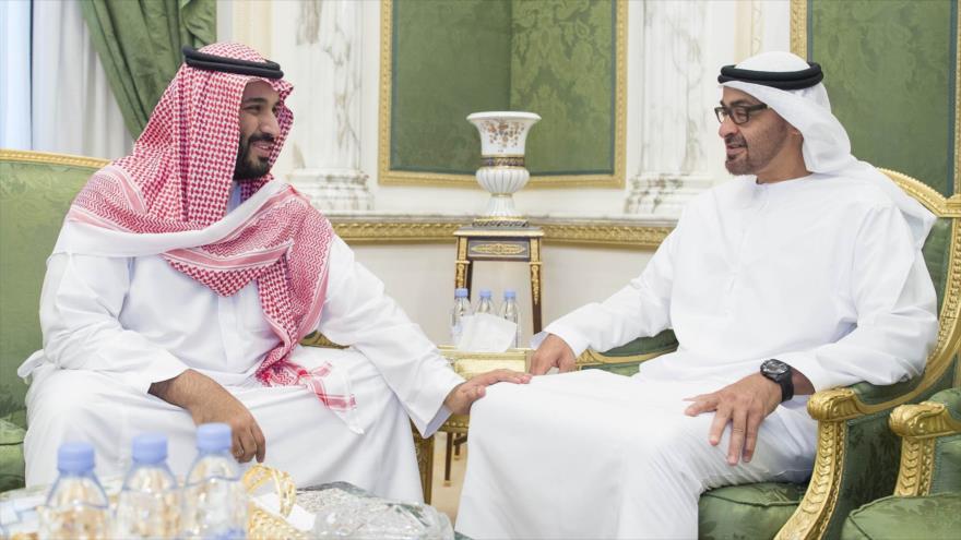 ¿Por qué Arabia Saudí guarda silencio ante acuerdo emiratí-israelí? | HISPANTV