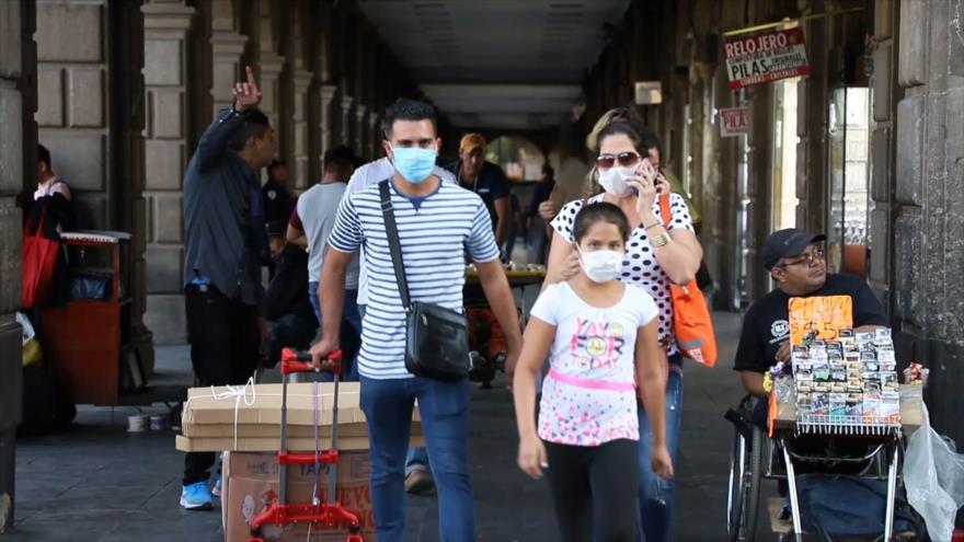 Fallo histórico restablece diputación migrante en la CDMX