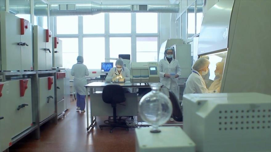 Advierten de errores en las pruebas de coronavirus en California