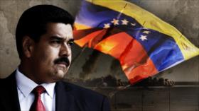 Venezuela saluda idea de Duque: sopesa comprar misiles a Irán