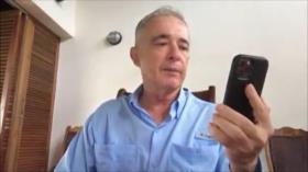 Álvaro Uribe ataca de nuevo a la Corte Suprema