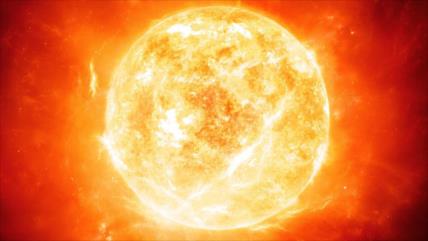 Los científicos encuentran un posible gemelo del Sol
