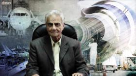 El cielo bajo sanciones - Parte 2