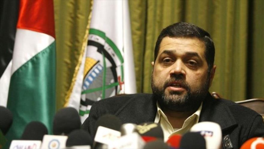 HAMAS resalta lazos estratégicos con Hezbolá ante Israel | HISPANTV