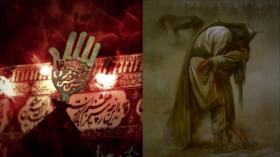 Irán Hoy: Luto de Muharram en medio de una pandemia