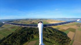 El Toque: 1- Irán presenta un sistema para detectar el coronavirus en segundos 2- Acuario de Arte de Japón 3- Vietnamita tiene 80 años sin cortarse el cabello