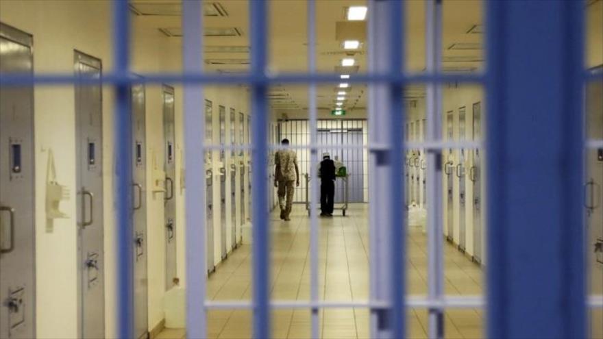 HRW denuncia la situación de presos políticos en Arabia Saudí | HISPANTV