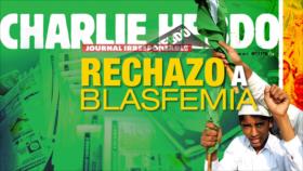 Detrás de la Razón: ¿Libertad de expresión o hipocresía?