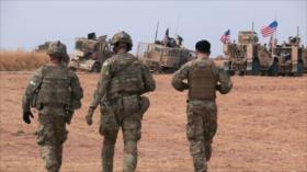 Cohetes y bombas: EEUU recibe nueva advertencia en Irak 