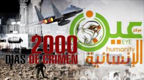 Detrás de la Razón; Yemen: escalofriantes cifras tras 2000 días de guerra