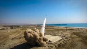 Irán Hoy: Irán y los méritos de una guerra impuesta