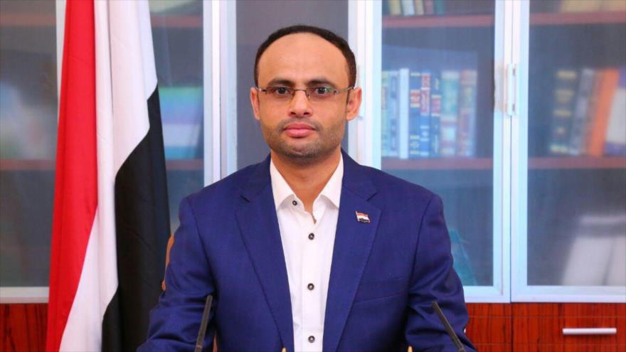 Yemen conmemora su revolución popular y ensalza sus logros 